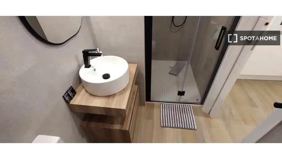 Flat to rent in Arganzuela, imagen 2