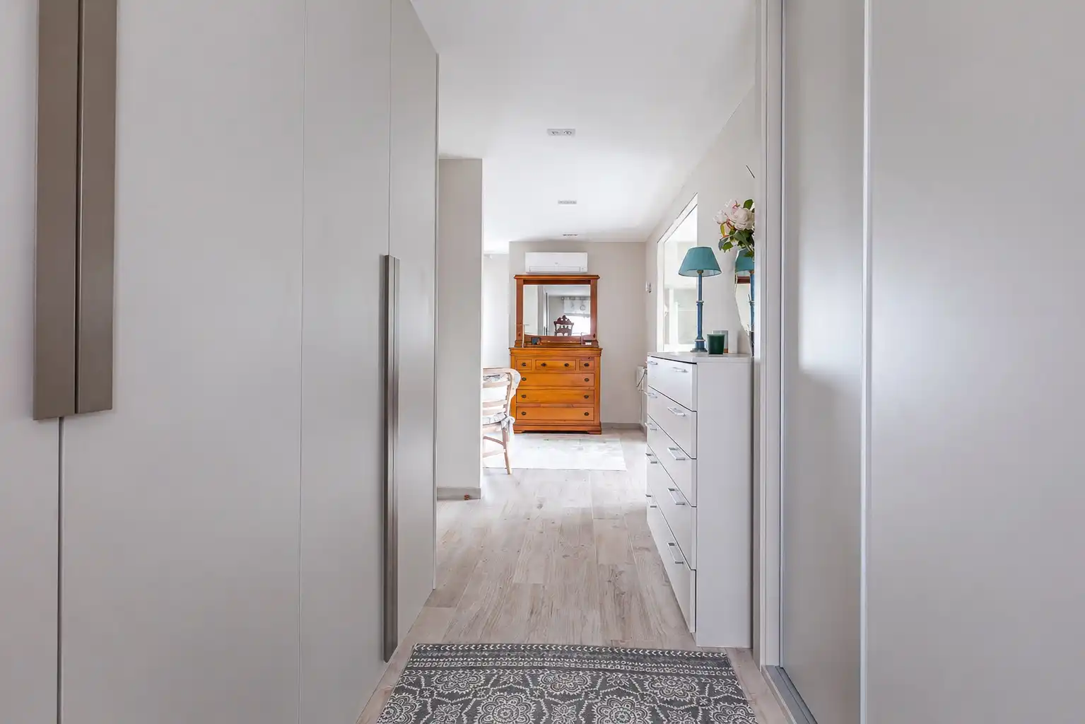 Casa o chalet en venta en Villaviciosa de Odón