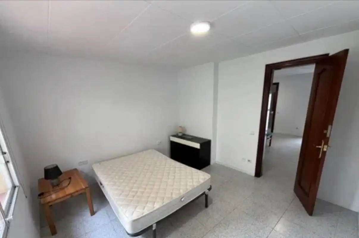 Penthouse with terrace for sale in Carrer NOU, imagen 5