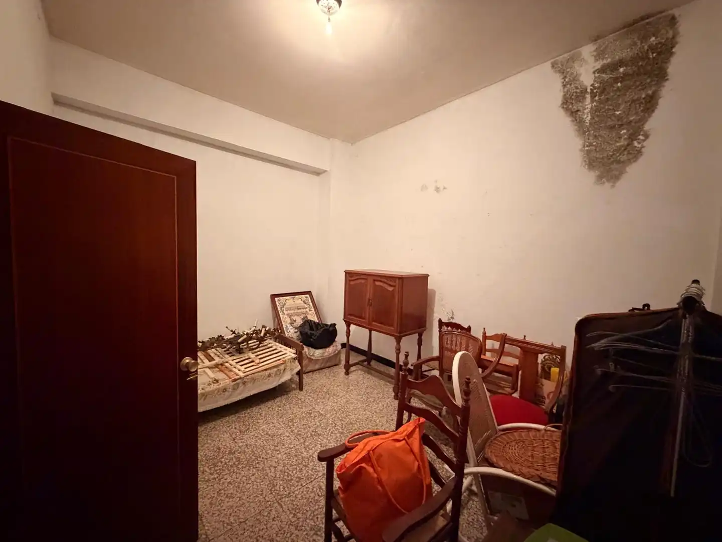Casa in vendita a Rafelguaraf, imagen 13