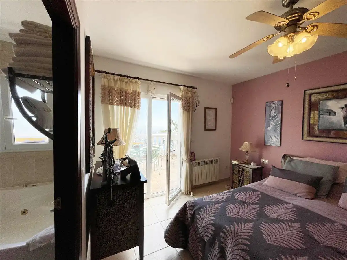 Casa en venta en Maryvilla, imagen 36