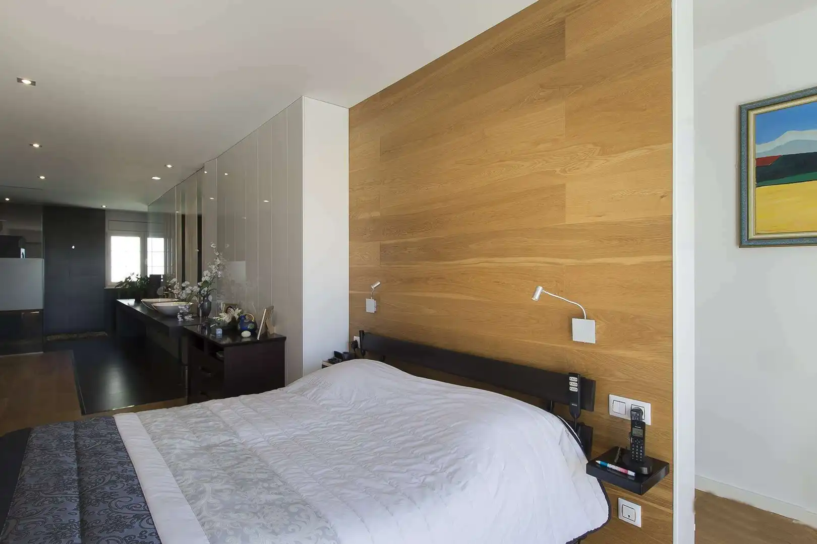 Casa con terraza en venta en Xaloc, imagen 22