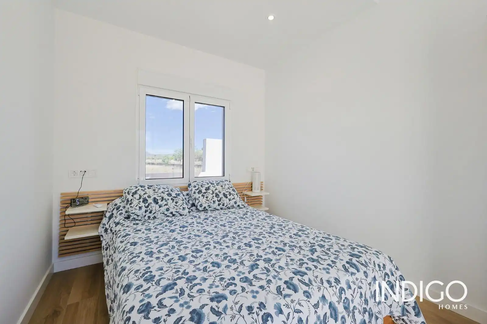 Villa avec piscine à vendre à La Murada - Los Vicentes, imagen 48