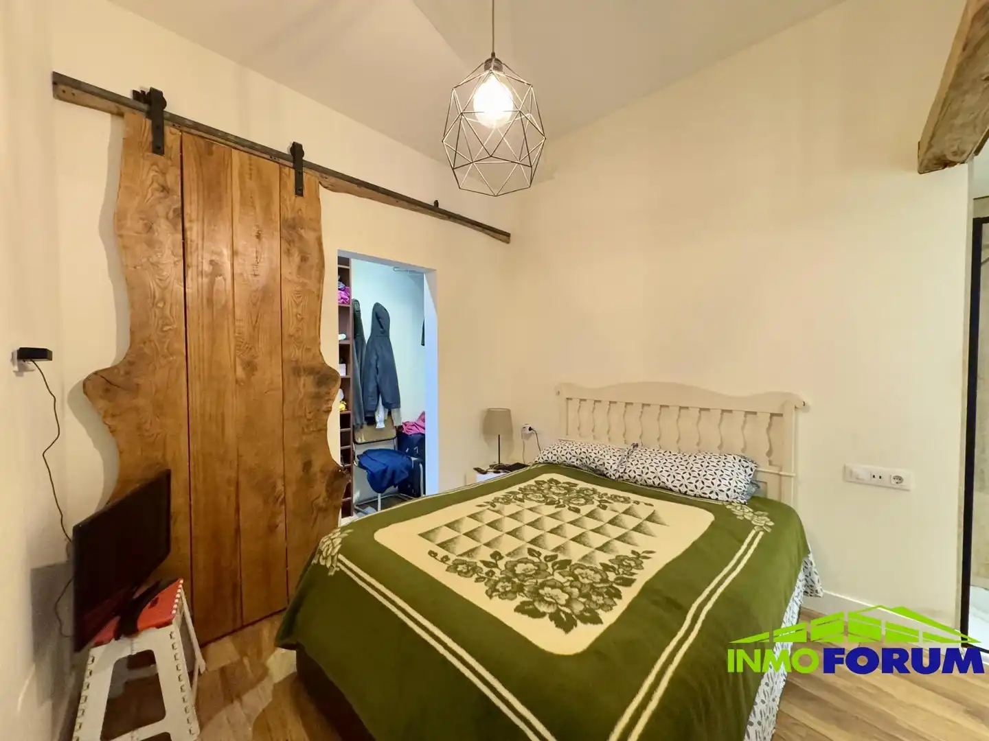 Loft zum Verkauf in Calle Venezuela, Riazor - Visma