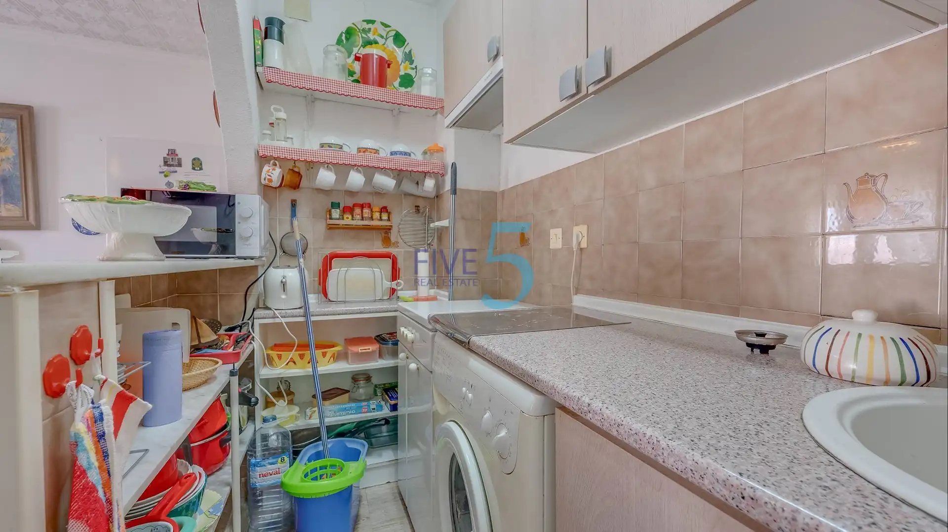 House with terrace for sale in Zona Carrefour - Urbanizaciones, imagen 11