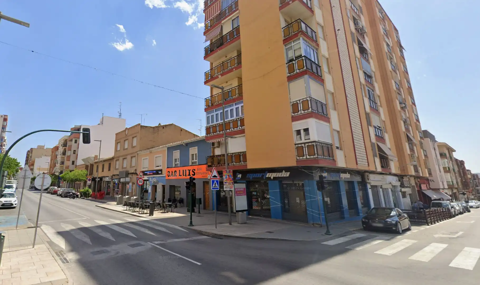 Business premises for sale in Calle San Miguel, imagen 2
