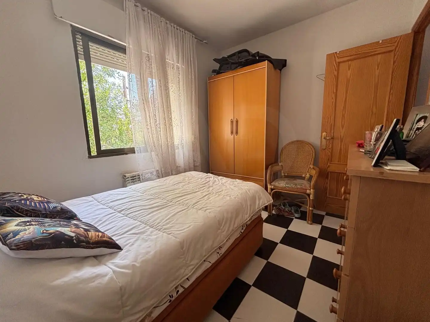 Semi-detached house for sale in Urbanización Mirador del Alberche, imagen 32