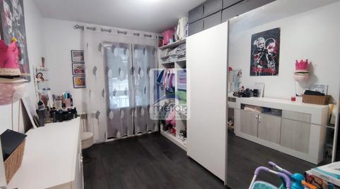 Foto 5 de Pis en venda a Sextil, Villafría - La Ventilla - Castañares, Burgos Capital