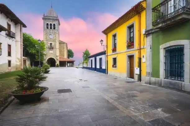 Gewerbefläche zum Verkauf in PINTOR JOSE ANDRES GUTIERREZ ALONSO, imagen 11