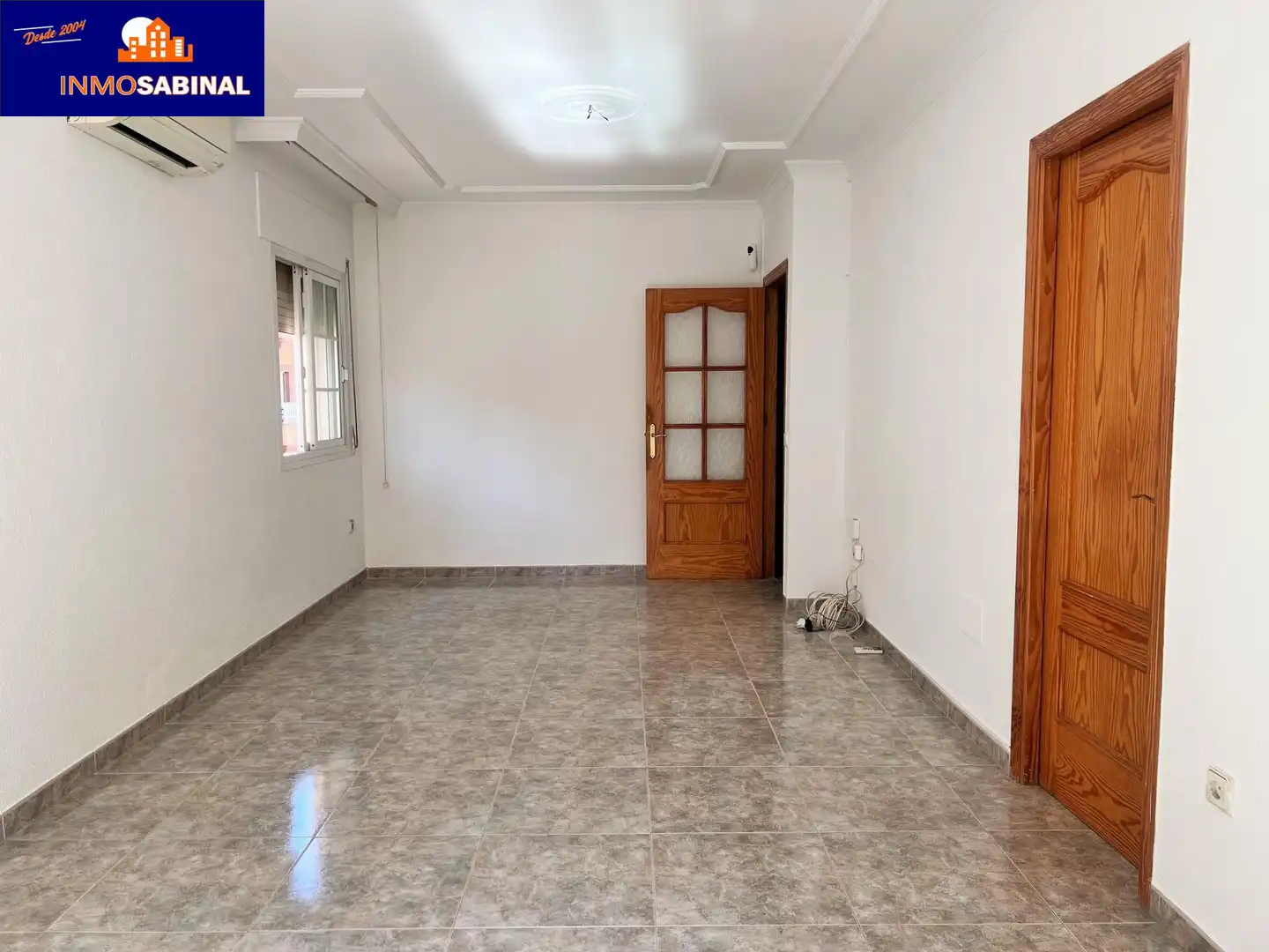 Appartement avec balcon à vendre à Roquetas de Mar ciudad, imagen 8
