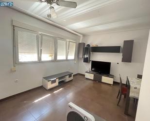 Living room of Planta baja for sale in San Vicente del Raspeig / Sant Vicent del Raspeig