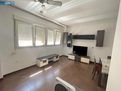 Living room of Planta baja for sale in San Vicente del Raspeig / Sant Vicent del Raspeig