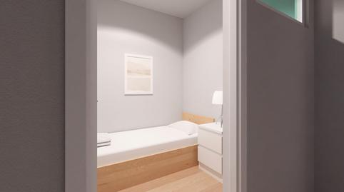 Foto 4 de Dúplex en venta en Ca n'Aurell, Barcelona