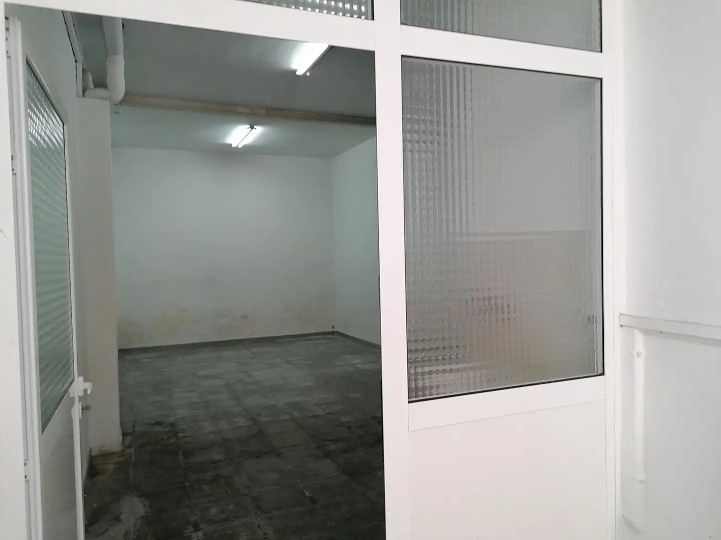 Business premises for sale in Calle Om, imagen 3