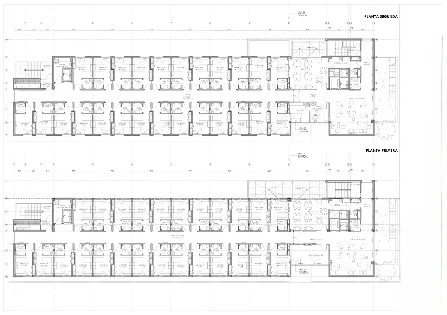 Terreny residencial en venda a Cubas de la Sagra, imagen 20