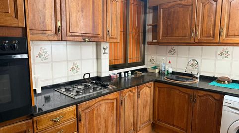 Photo 5 of Flat for sale in Cardenal Benlloch, Mislata