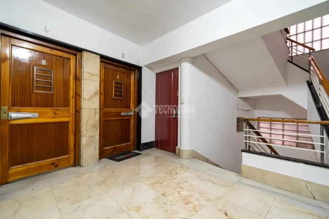 Appartement à vendre à Centro, imagen 4