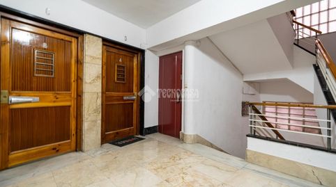 Foto 4 de Piso en venta en Centro - Sagrario, Granada Capital