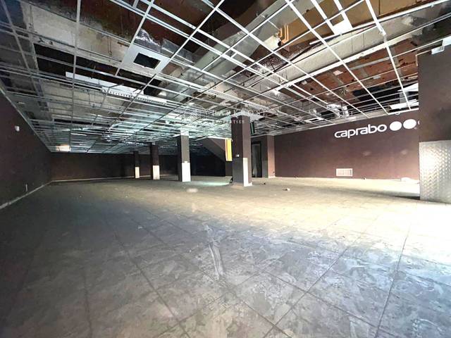 Local comercial en Venta en Dante Alighieri, 165 en El Carmel