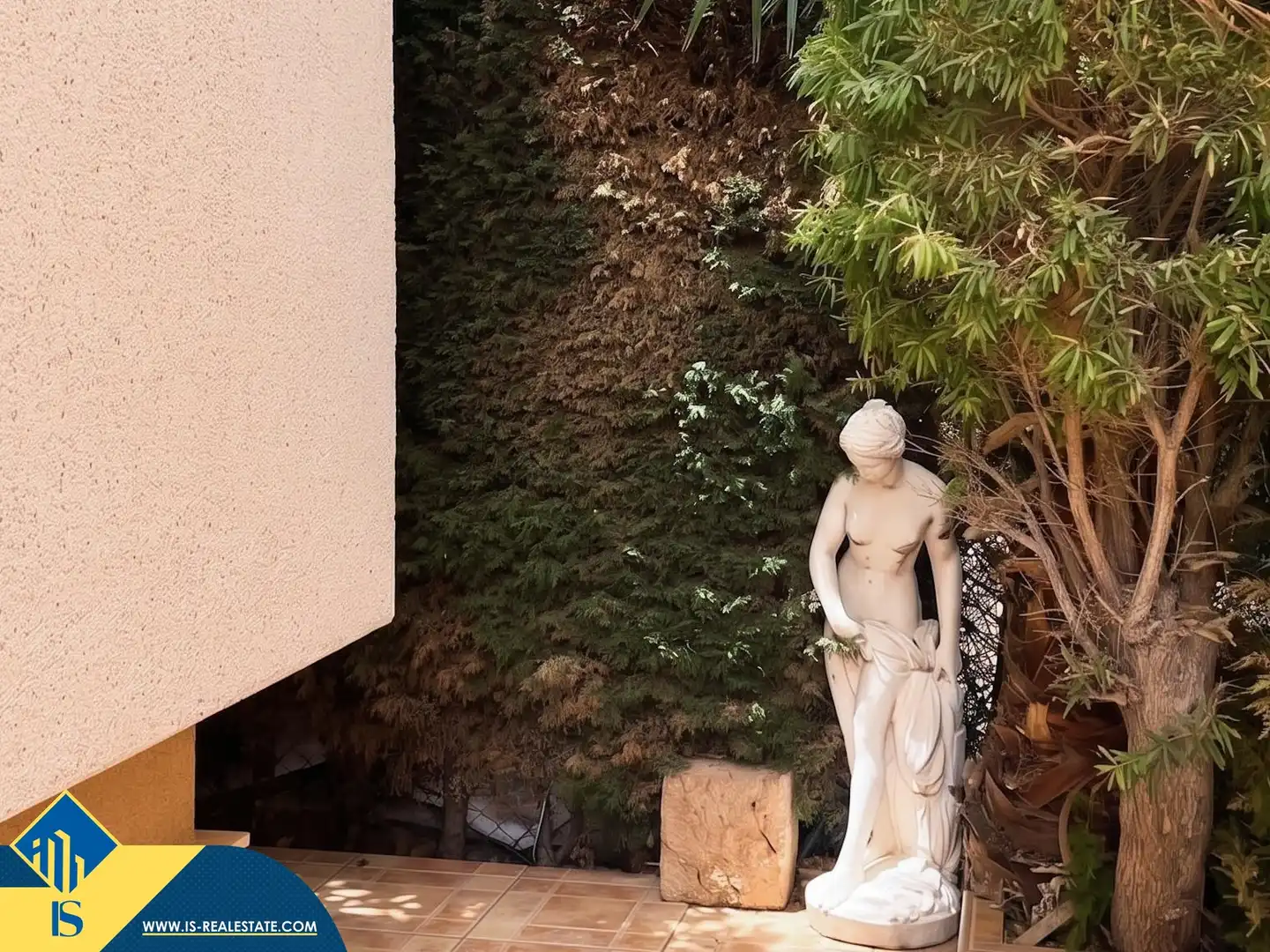 Chalet con piscina en venta en Orihuela Costa, imagen 20