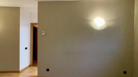 Foto 3 von Wohnung zum Verkauf in Carrer de Pau Casals, Sant Antoni de Vilamajor, Barcelona