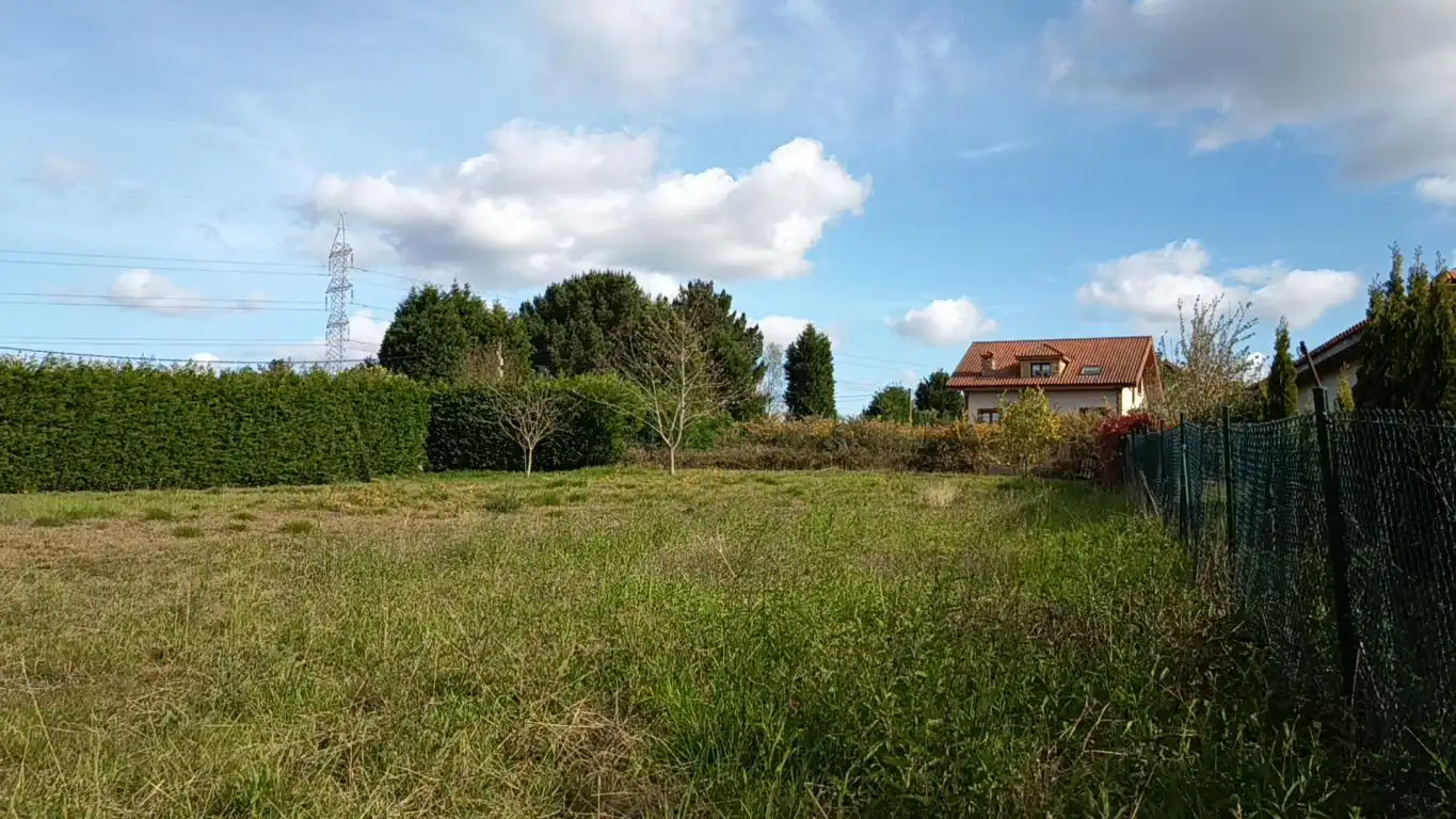 Lands and plots for sale in Pillarno, imagen 28