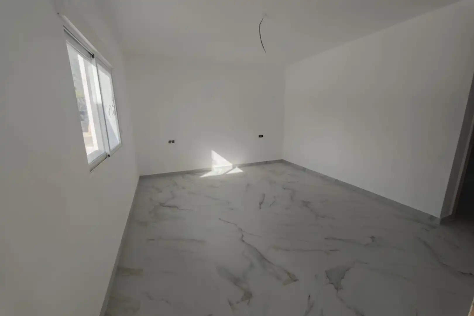 Casa con piscina en venta en Altea la Vella, imagen 21