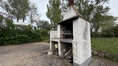 Foto 5 de Casa o xalet en venda a C. las Colinas, Illana, Guadalajara