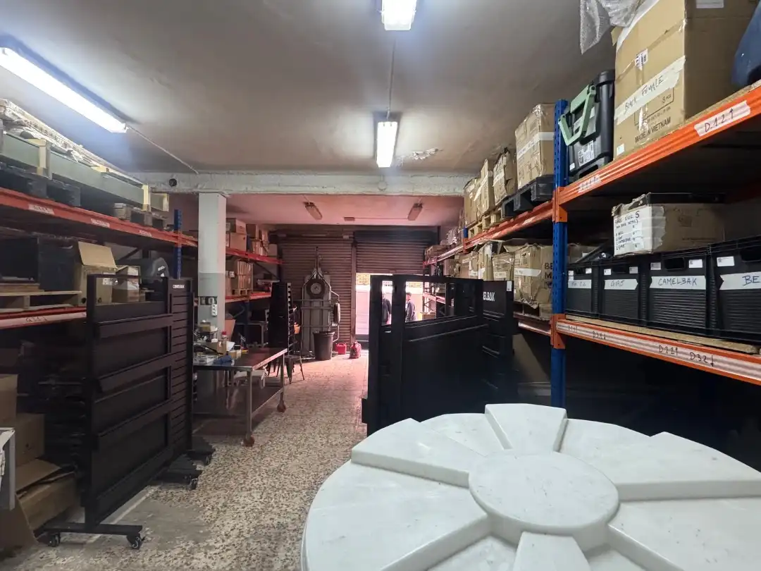 Local comercial en venda a Vendrell 2, imagen 4
