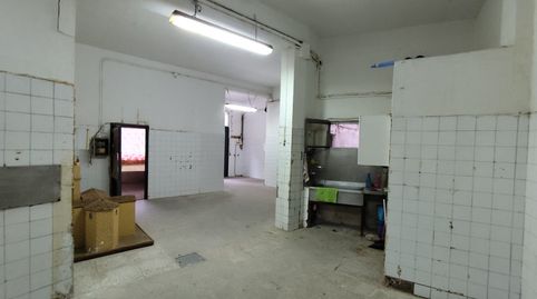 Photo 4 of Premises for sale in Calle Pastelería, 2, Calahorra, La Rioja