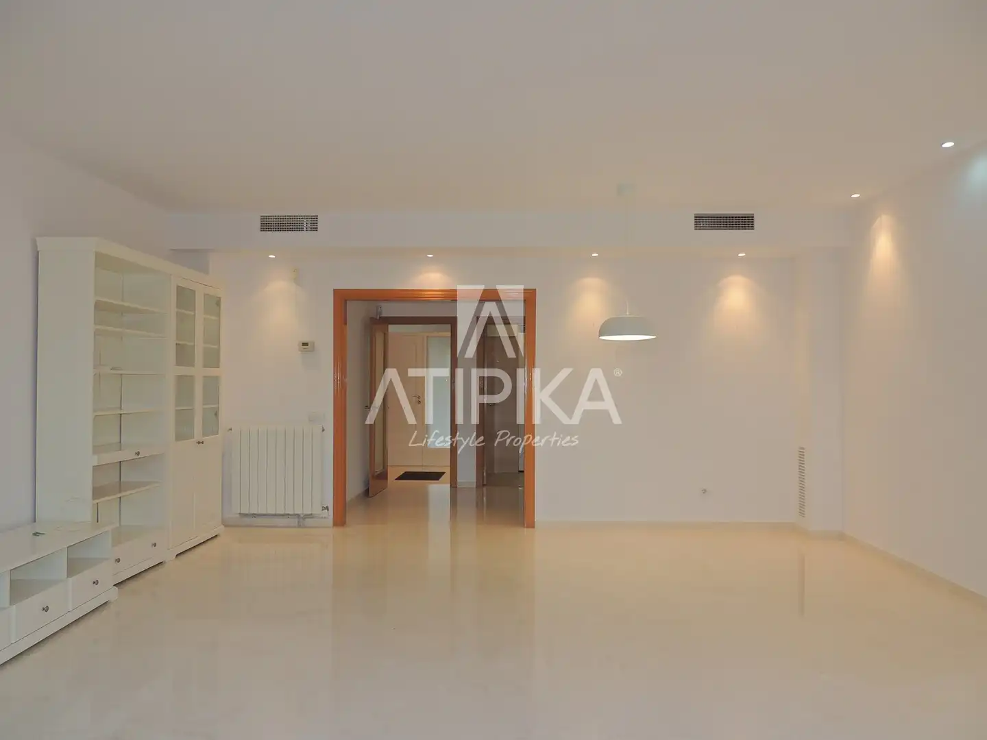 House with pool to rent in Gavà Mar, imagen 6