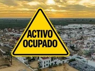 Casa con jardín en venta en JARA