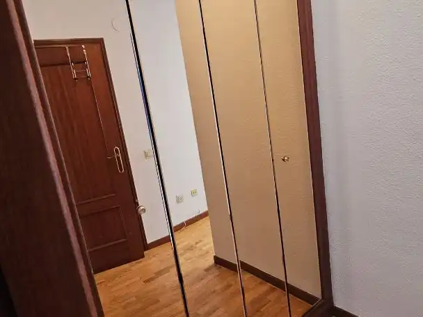 Flat with lift for sale in República Argentina 64, imagen 30