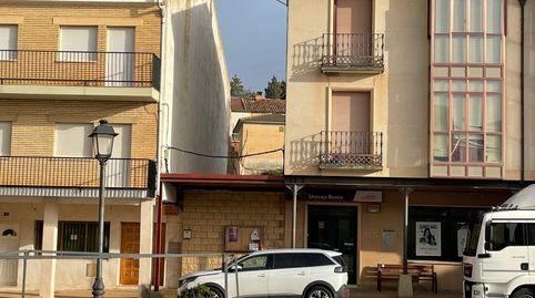 Imatge 2 de l'anunci