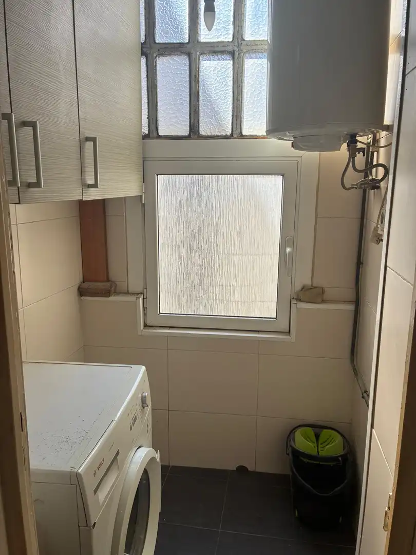 Piso en venta en Cerdanyola, imagen 8