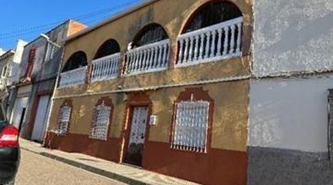 Foto 2 de Casa adosada en venta en Este, Mérida