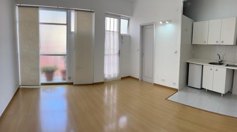 Photo 2 of Office to rent in Calle Doctor Juan de Padilla, 26, Triana, Las Palmas