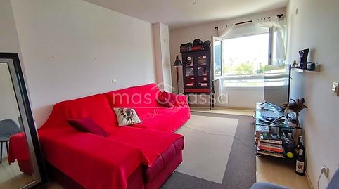 Foto 3 de Piso de alquiler en Príncipe de Asturias, Centro- San Felipe - Huerta Fava, La Línea de la Concepción