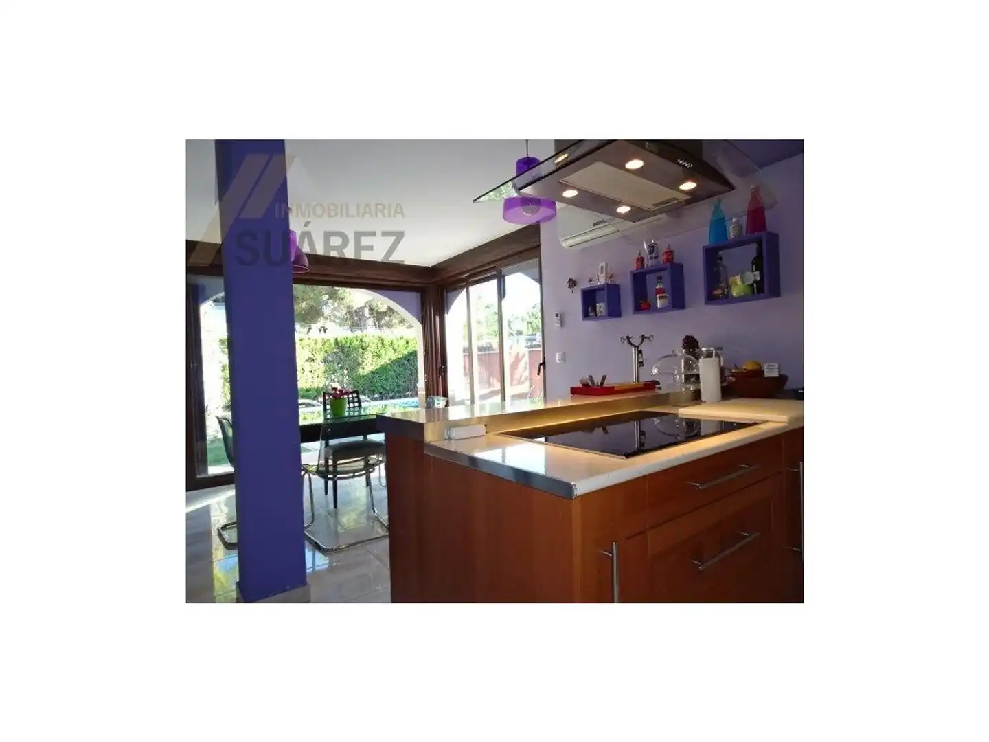 Casa con piscina en venta en Carmona, imagen 8