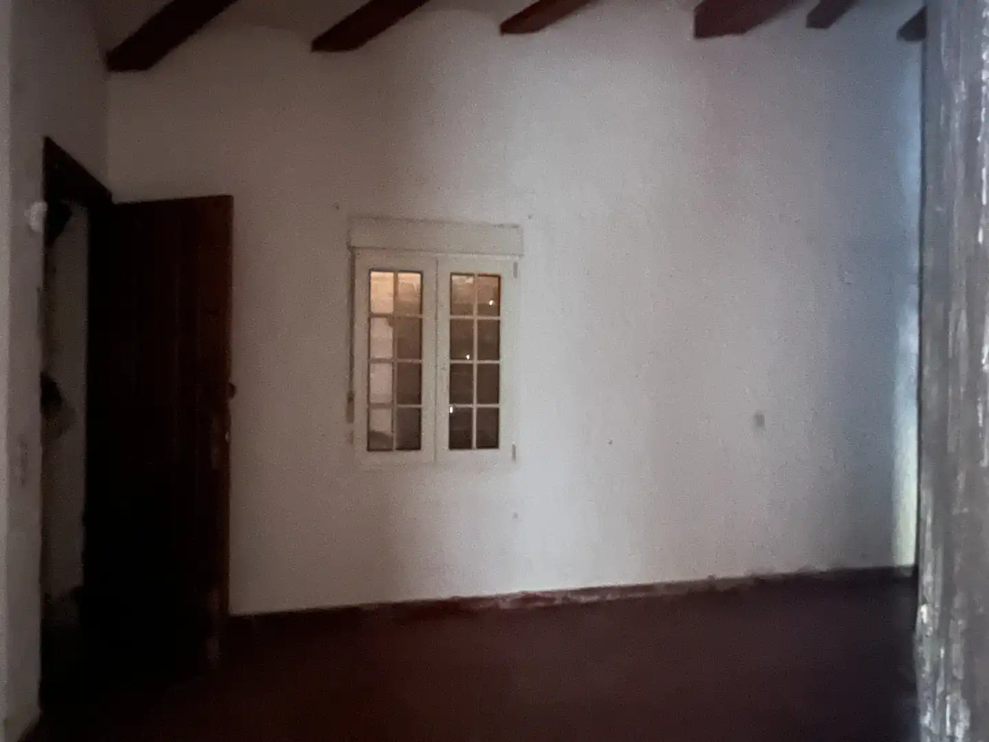 Chalet con piscina en venta en Calle Utrera 9, imagen 16