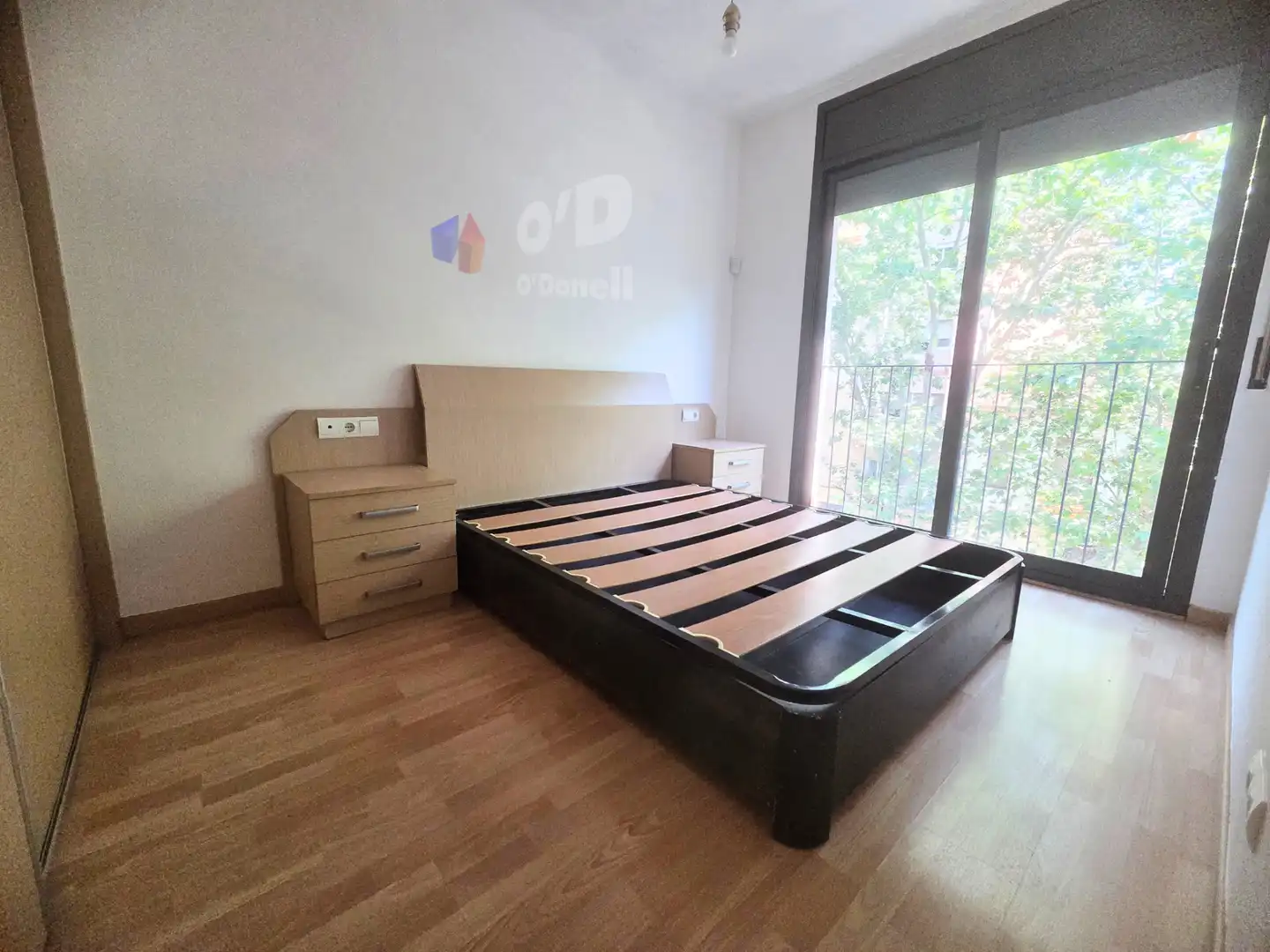 Flat with lift for sale in Centre, imagen 6
