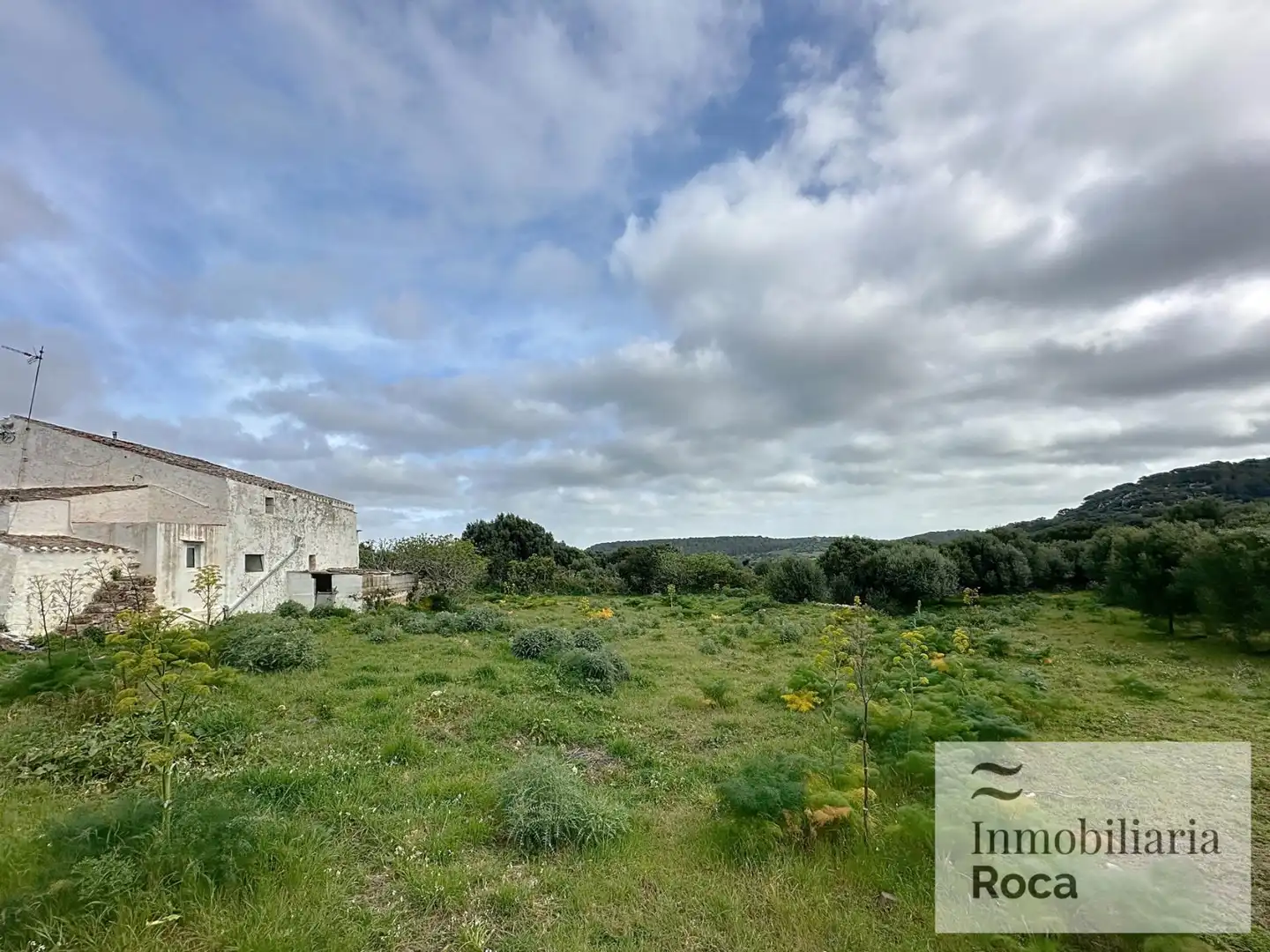 House for sale in Es Mercadal poble, imagen 14