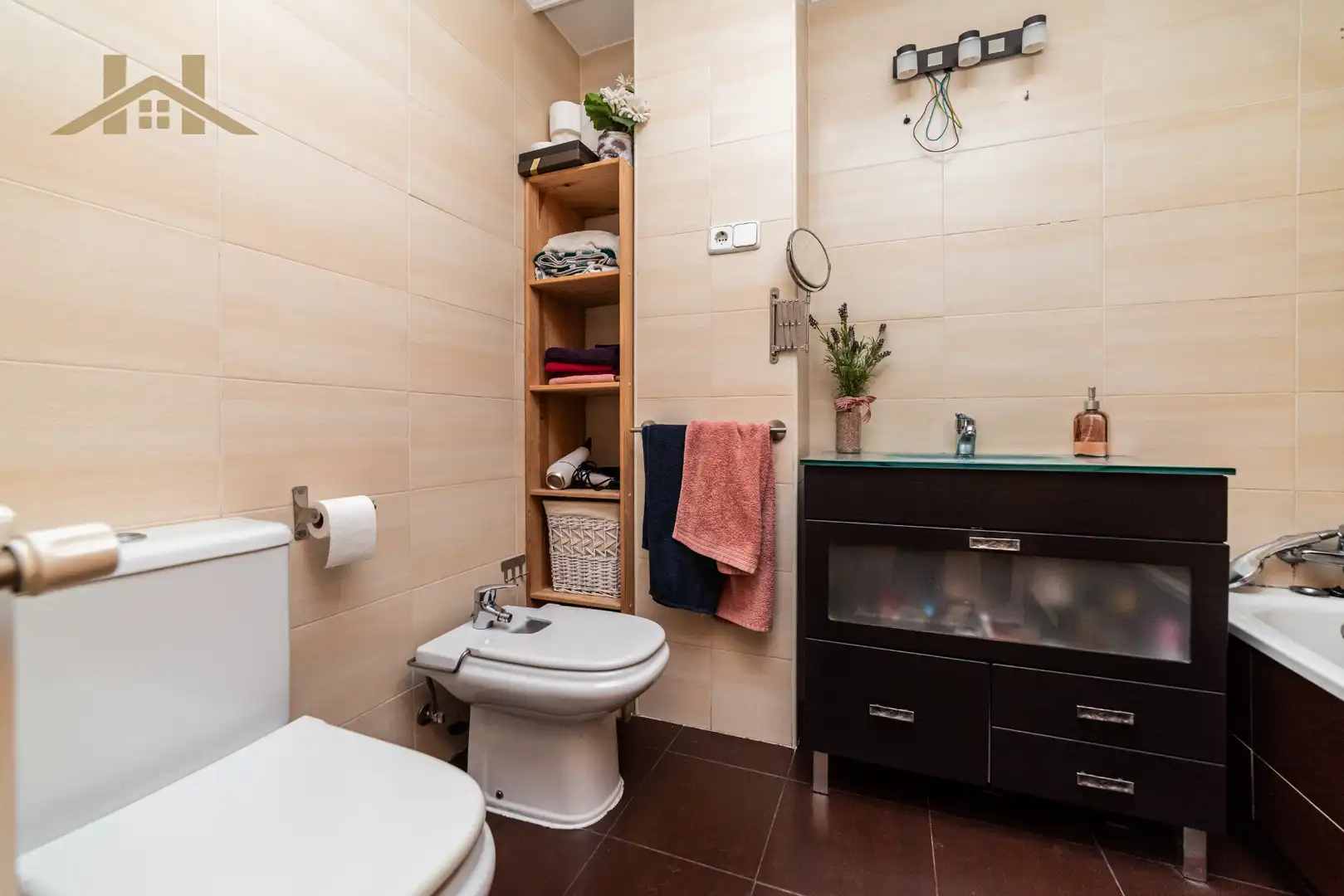 Appartement avec ascenseur à vendre à Sur - PAU 4, imagen 9