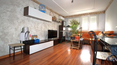 Foto 2 de Piso en venta en Santiago - Coronación, Jerez de la Frontera