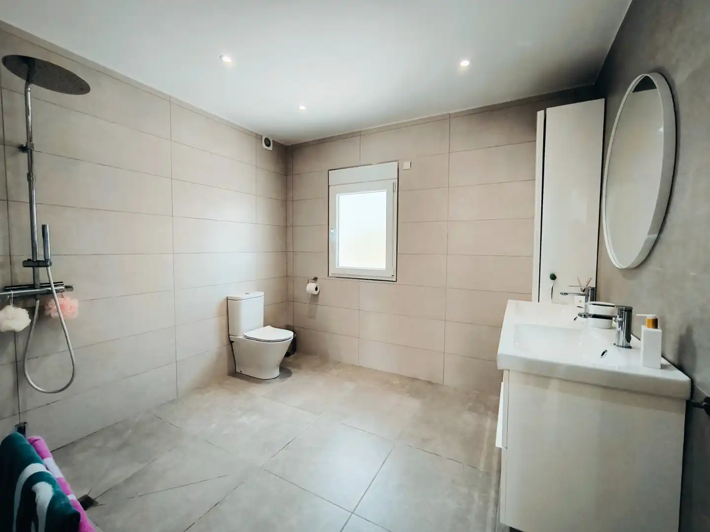 Casa con piscina en venta en Centro, imagen 21