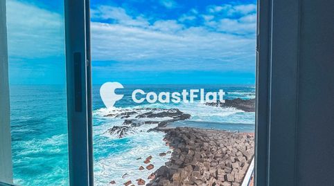 Foto 3 de Apartament en venda a Guayonje - Mesa del Mar, Tacoronte