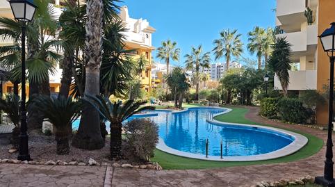 Photo 2 of Flat for sale in Punta Prima, Torrevieja