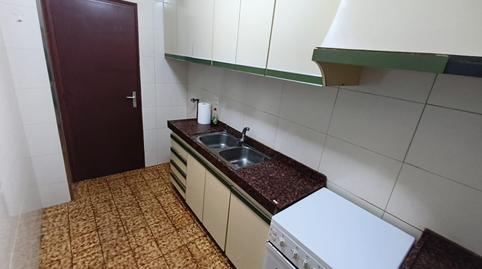 Foto 4 de Pis en venda a  Guadalhorce, del, Can Palet II - Santa Eulàlia, Terrassa