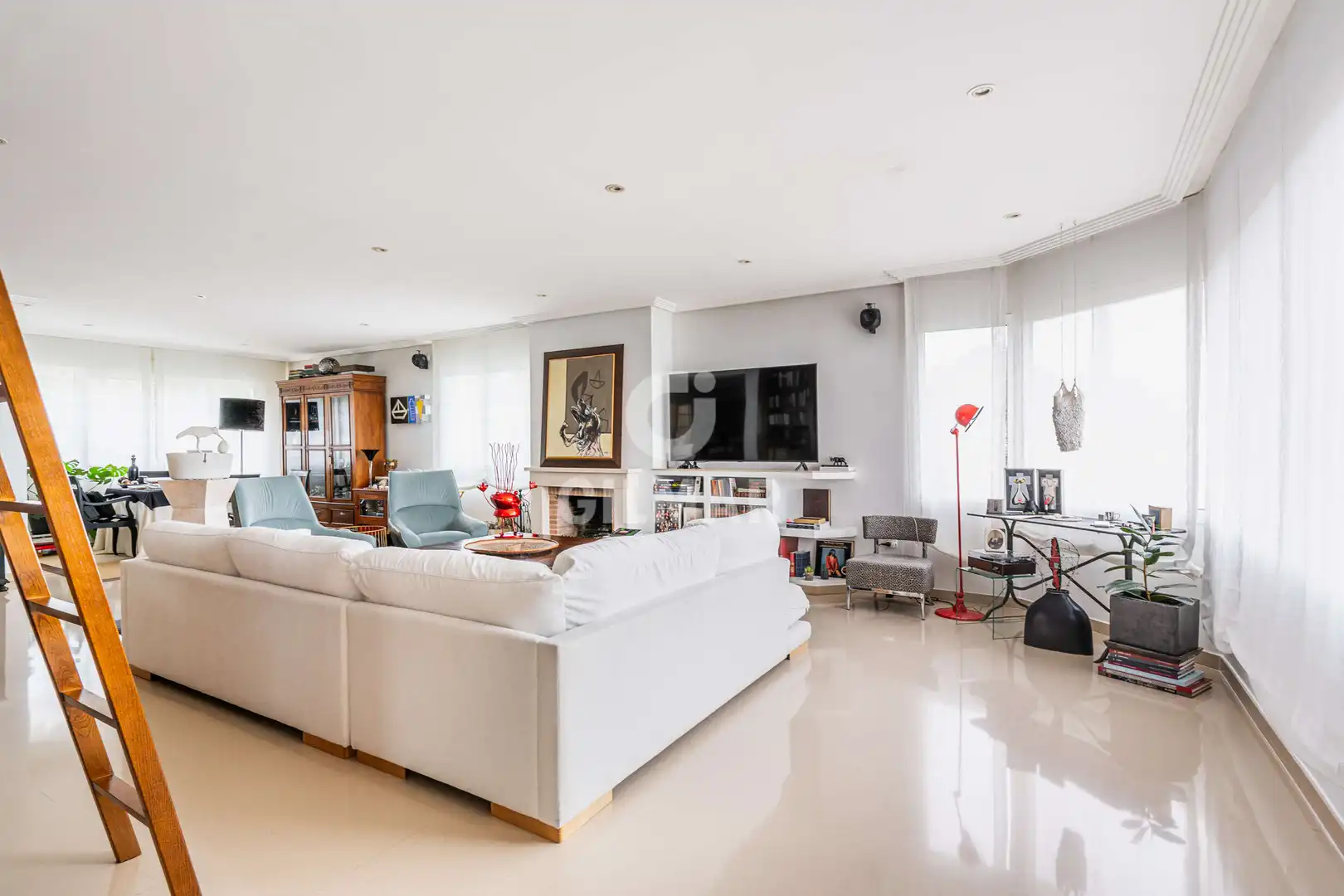 Houses for sale in Bonanza