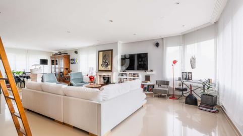 Foto 5 de Casa o chalet en venta en Bonanza, Boadilla del Monte